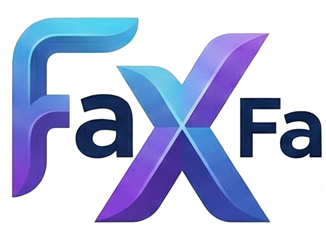 Where your financial dreams become reality