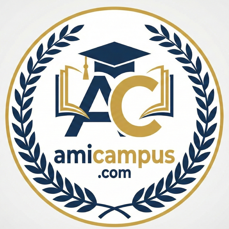 Ami Campus