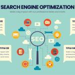 Why SEO Is a Long-Term Growth Engine for Digital Businesses