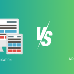 Web Application vs Mobile App: Which One Does Your Business Need?