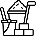 Construction Materials