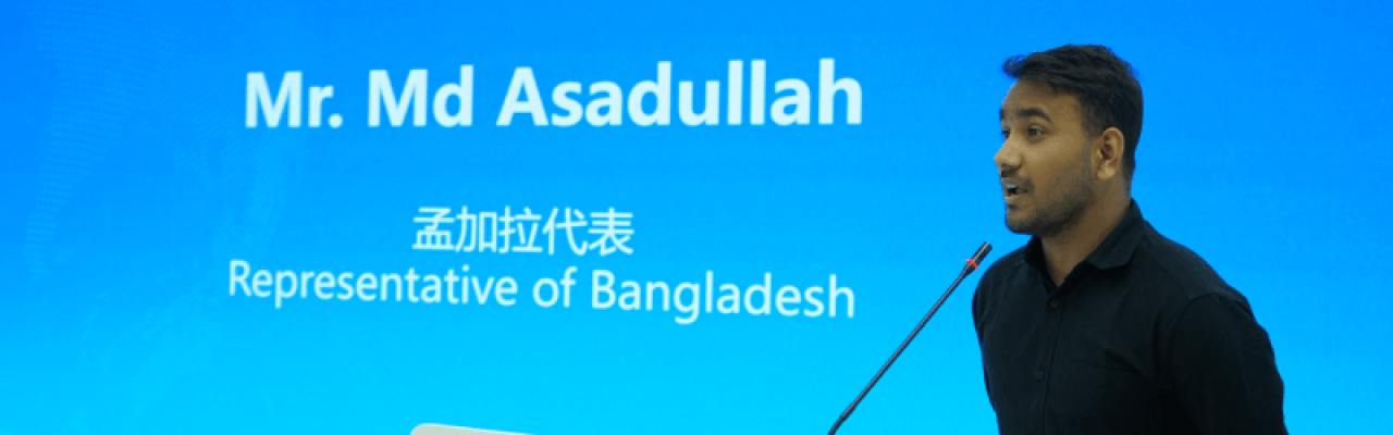 Photo Gallery – FaxFa