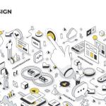 The Role of UI/UX Design in Increasing Conversions and User Retention